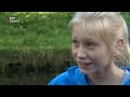 Mijn Stad...Amersfoort - ma 8 jun 2020, 12.10 uur | RTV Utrecht