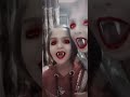 Little vampires coming to suck your blood🧛🏻‍♀️🧛🏻 #vampire #viral #shorts