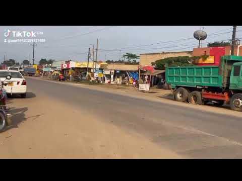 this kayabwe town to Nkozi where our new Estate is 6.5millions 50&100 +256741138818