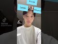 Your next date - Felix