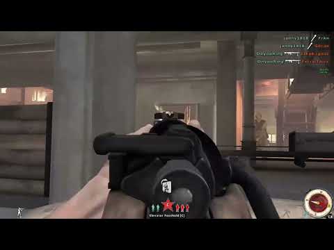 Plupp - Red Orchestra 2