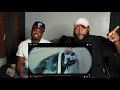 Logic - Contra (REACTION) Logic - Contra (REACTION)