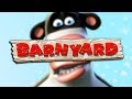 Do You Remember Barnyard