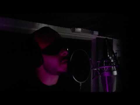 Sosa Nostra - Freestyle (Savalli_Music)