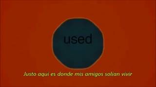 Julian Casablancas+The Voidz - Dare I  Care// Lyrics + Español