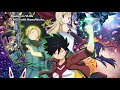 Edens Zero Ending 1 Full