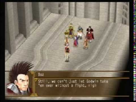 let's play suikoden V part 75