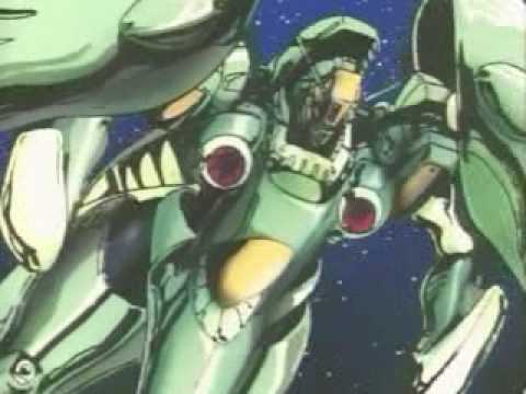 Kidou Senshi SD Gundam no Gyakushuu Namida no Single Rain Chieko Honda & Maria Kawamura
