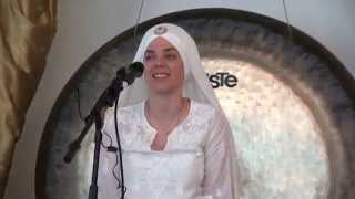 Childbirth Education Series with Gurujas