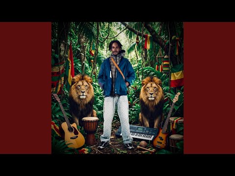 Tagadho (Reggae Version)