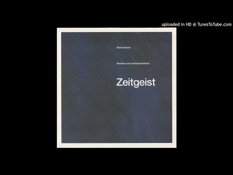 04 Full Intention - America (I Love America) - Sharp Mix