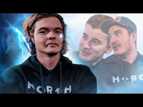 DO THE FIFA GODS HATE MARCUZO?