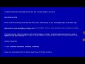 Windows 7 Bsod 68