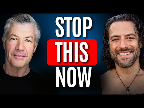 🔑 The Self-Hospitality Secret to BEATING Restaurant Burnout: A Leader’s Guide