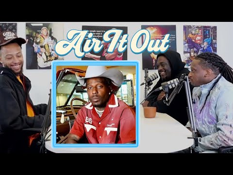 Sauce Walka STOLE Damon Dizzle’s SWAG? Trilla2Legit Speaks & FDA BLASTS Mike D