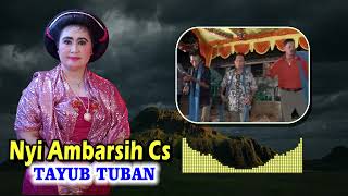 Download lagu PANGKUR, PUPUR WANGI, SANTI MULYO, CAPING GUNUNG - KOLEKSI TAYUB TUBAN mp3 Download lagu PANGKUR, PUPUR WANGI, SANTI MULYO, CAPING GUNUNG - KOLEKSI TAYUB TUBAN mp3