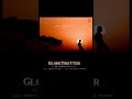 First Sound Of GlobeTrotter Mahesh Babu Look ️‍ Ssmb29 Mmkeravani Globetrotter Maheshbabu