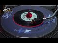 Roberta Flack & Donny Hathaway - You Are My Heaven (Slayd5000)