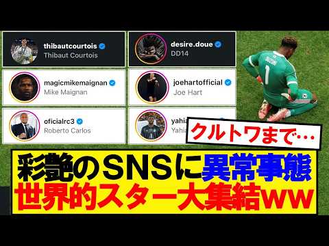 X(旧Twitter)で話題のおもしろ画像や動画 - Yahoo!リアルタイム検索