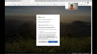 Accessing Microsoft Teams without a uIowa Domain