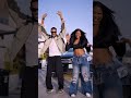My Pressure Rising Purplespeedy Tiktok Youtubevideo