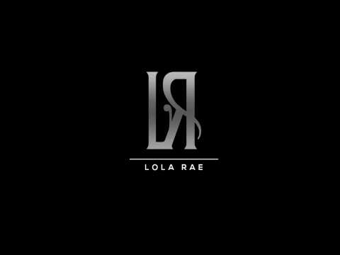 Lola Rae - She Knows, He Knows (feat P2J)