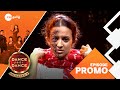 Dance Jodi Dance Reloaded 3 Dedication Round Tomorrow 8 30PM Promo Zee Tamil