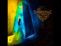 Evanescence - Lose Control