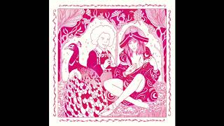 Melody's Echo Chamber - Bon Voyage (Full Album)
