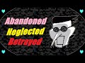 DELTARUNE Spamton Character Analysis A Nuanced Tragedy