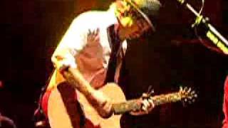 Hit me with your light - Ryan Cabrera - 9.20.05