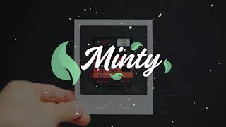 Download lagu High Beam - Lost For Days (Read Receipts Remix) mp3