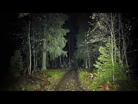 Armytek Wizard C2 Pro Max LR Finland Limited Edition 4150lm headlamp