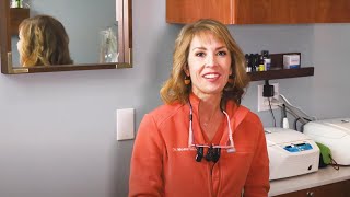 Platelet Rich Fibrin in Encinitas, CA
