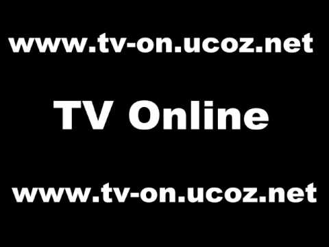 AlexUnder Base Feat. Frissco - Free