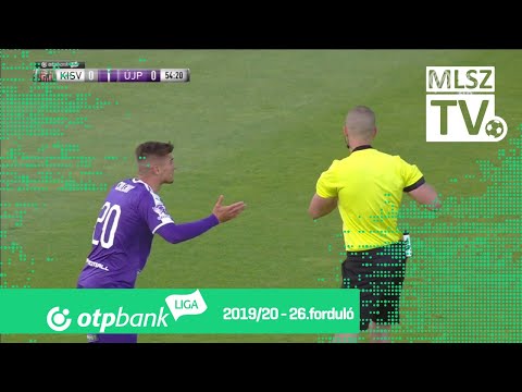 YouTube thumbnail for video