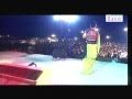 Yaar Purane Gurdas Maan Live New Zealand