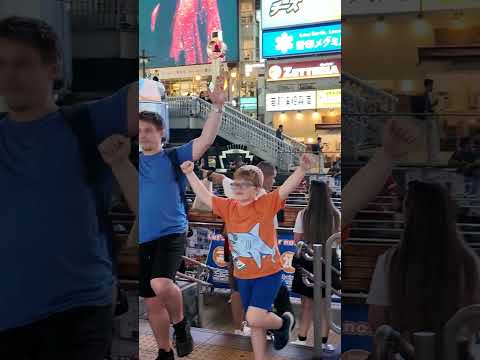 Watch the video