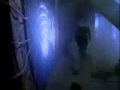 Stargate SG 1 Intro Season 2