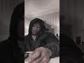 NBA YOUNGBOY EMO ROCKSTAR SLOWD Slowed