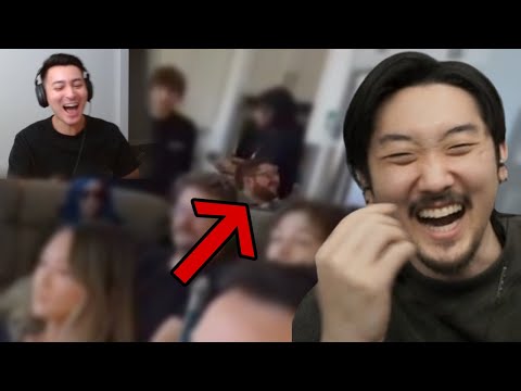 Pikaboo FULL Blast on Bean