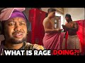 Srotonn Reacts To Bro Is Shamed For Having A Small PART 3