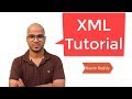 XML Tutorial for Beginners Theory