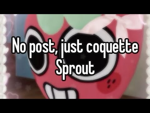 A new series begins. 