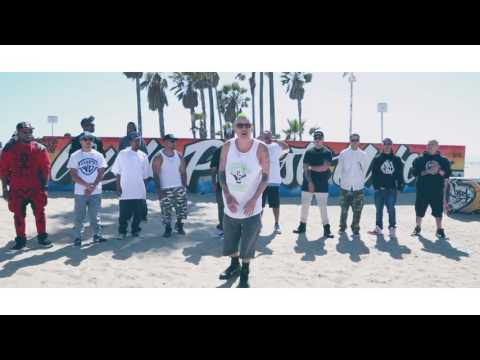 Mike Storm - Kush Cypher 6 Verse presented by Dj Kush