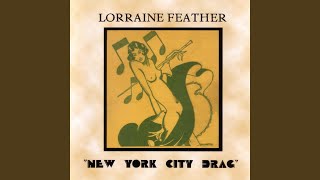 Too Good Lookin' (based on "Blue Black Bottom")