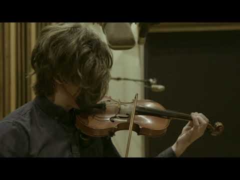 Video thumbnail for Threnody For The Victims Of The First Wave