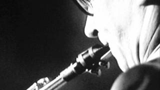 Paul Desmond - &quot;Desmond Blue&quot;