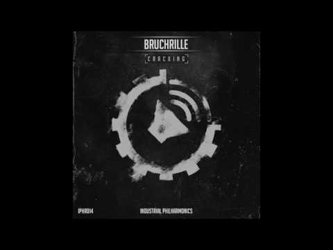 Bruchrille - Extrudor (Original Mix)