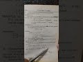The Binomial Theorem Chapter 2 Exercise 2 5 Examples Students Nest
